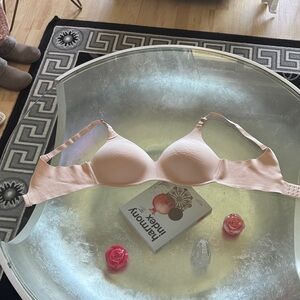 Soma nude bra 40B